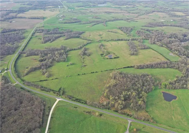 5th image of State Hwy C Hwy, Huntsville, MO 65259 | MLS# 2615696