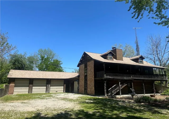 1st image of 17 Ne 465th Rd, Warrensburg, MO 64093 | MLS# 2615714