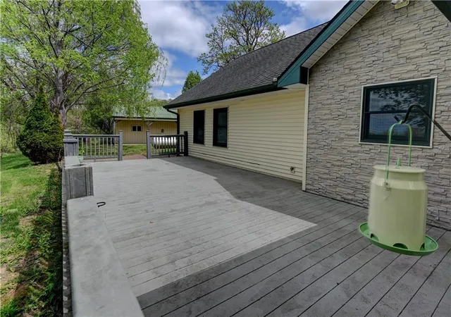 3rd image of 10306 Sw State Route Jj Hwy, St Joseph, MO 64504 | MLS# 2615740