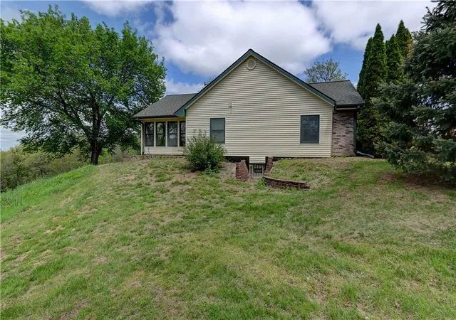 4th image of 10306 Sw State Route Jj Hwy, St Joseph, MO 64504 | MLS# 2615740