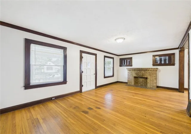 3rd image of 6612 Park Ave, Kansas City, MO 64132 | MLS# 2615750