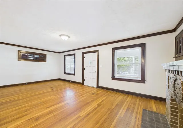 4th image of 6612 Park Ave, Kansas City, MO 64132 | MLS# 2615750