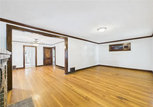 5th image of 6612 Park Ave, Kansas City, MO 64132 | MLS# 2615750