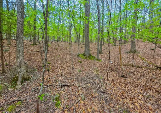 Homes for sale in Sunrise Beach, MO | Lot #499 Grand View Dr, Sunrise Beach, MO 65079 | MLS# 2615759