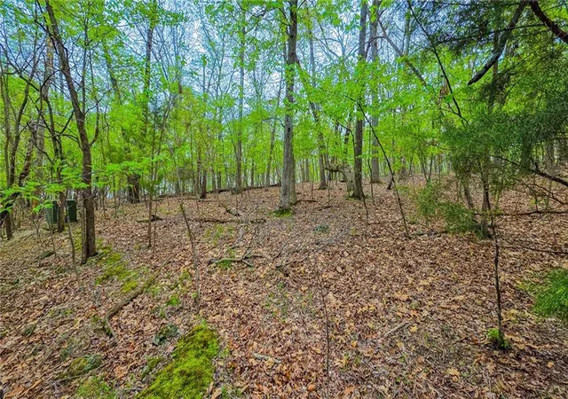 Homes for sale in Sunrise Beach, MO | Lot #499 Grand View Dr, Sunrise Beach, MO 65079 | MLS# 2615759
