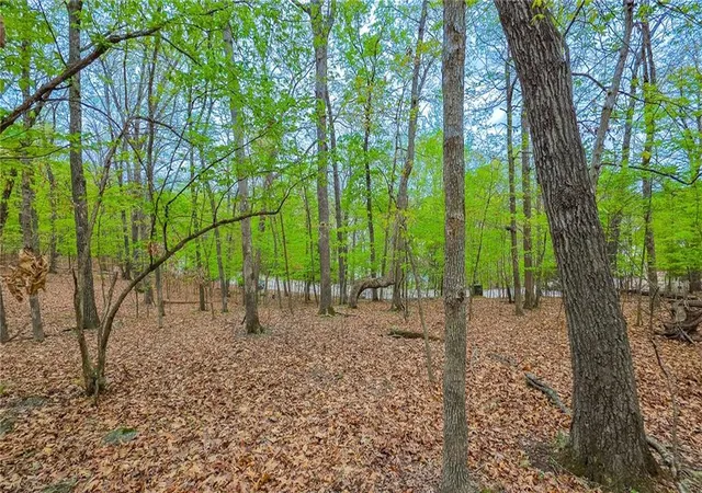 Photo 3 of Land for sale at Lot #499 Grand View Dr, Sunrise Beach, MO 65079 | MLS# 2615759 | Listing updated on 2026-06-06