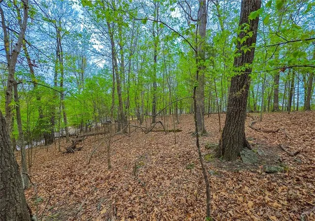 Photo 4 of Land for sale at Lot #499 Grand View Dr, Sunrise Beach, MO 65079 | MLS# 2615759 | Listing updated on 2026-06-06