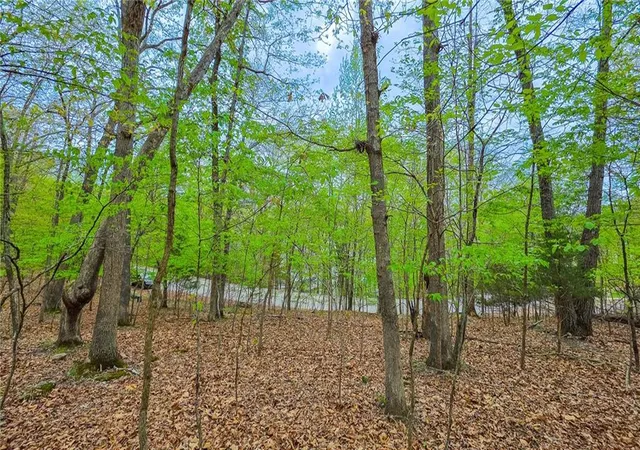 Photo 5 of Land for sale at Lot #499 Grand View Dr, Sunrise Beach, MO 65079 | MLS# 2615759 | Listing updated on 2026-06-06