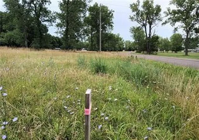 Homes for sale in Gallatin, MO | Lake Viking Lot 2230 N/a, Gallatin, MO 64640 | MLS# 2615769