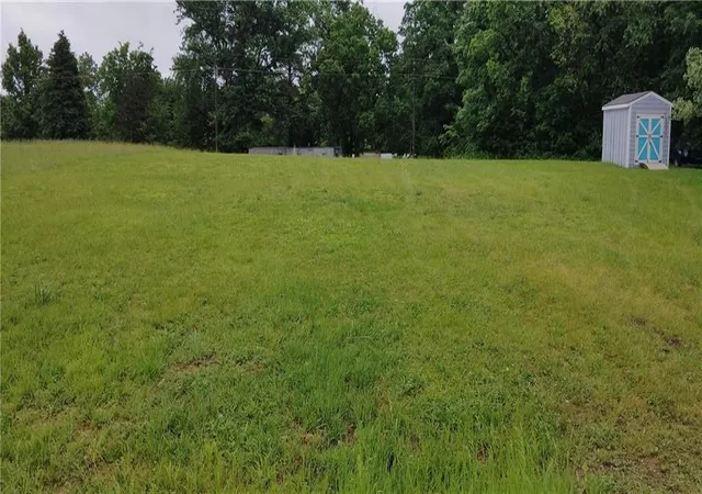 Homes for sale in Gallatin, MO | Lake Viking Lot 2230 N/a, Gallatin, MO 64640 | MLS# 2615769