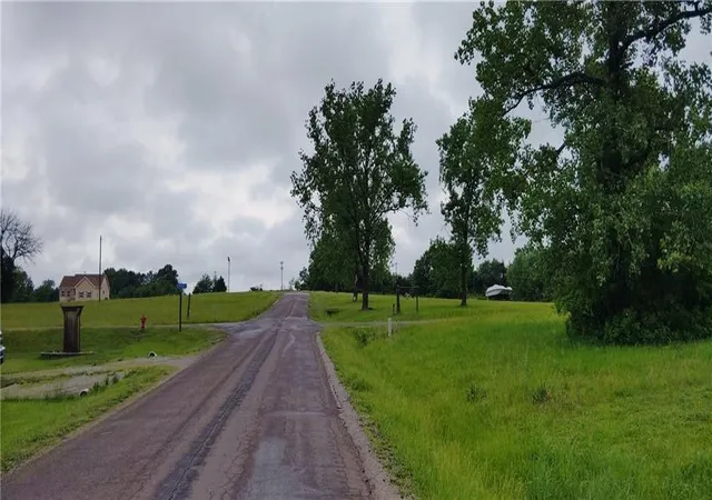 Homes for sale in Gallatin, MO | Lake Viking Lot 2230 N/A, Gallatin, MO 64640 | MLS# 2615769