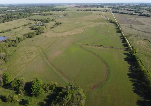 2nd image of 000 Delaware Rd, Elsmore, KS 66732 | MLS# 2615805