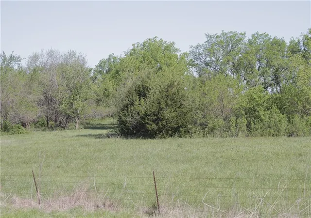 63rd image of 000 Delaware Rd, Elsmore, KS 66732 | MLS# 2615805