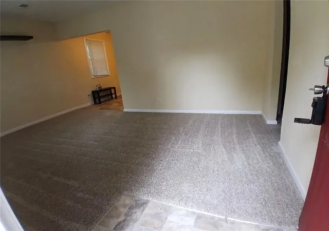 5th image of 5207 Sycamore Ave, Kansas City, MO 64129 | MLS# 2615827