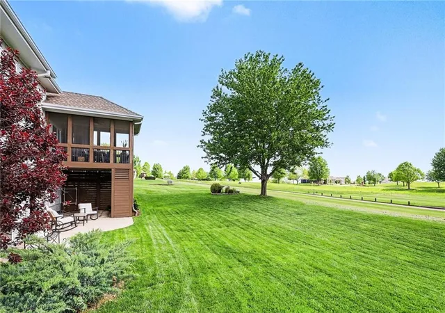 Homes for sale in Kansas, MO | 1923 Ne 104Th Ter, Kansas, MO 64155 | MLS# 2615828