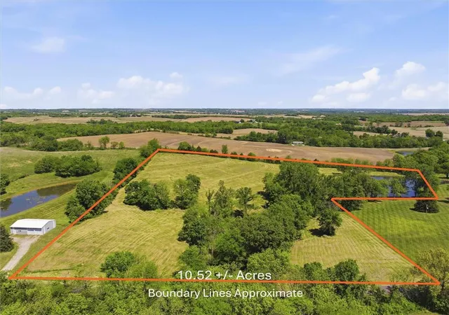 1st image of 6695 Se Tillery Rd, Faucett, MO 64448 | MLS# 2615833
