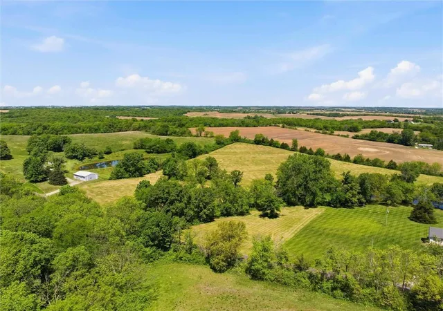 2nd image of 6695 Se Tillery Rd, Faucett, MO 64448 | MLS# 2615833