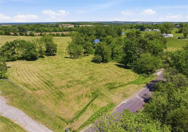 25th image of 6695 Se Tillery Rd, Faucett, MO 64448 | MLS# 2615833