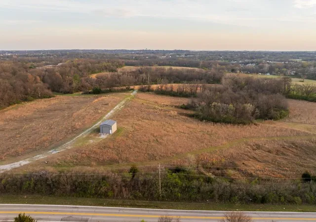2nd image of Ruth Ewing Rd, Liberty, MO 64068 | MLS# 2615845