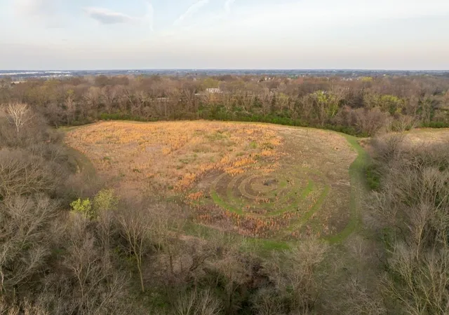 Photo 4 of Land for sale at Ruth Ewing Rd, Liberty, MO 64068 | MLS# 2615845 | Listing updated on 2026-04-22