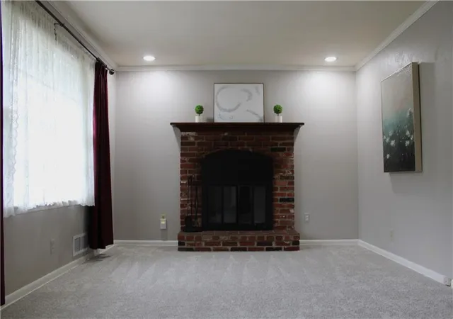 4th image of 6800 W 76Th Ter, Overland Park, KS 66204 | MLS# 2615848