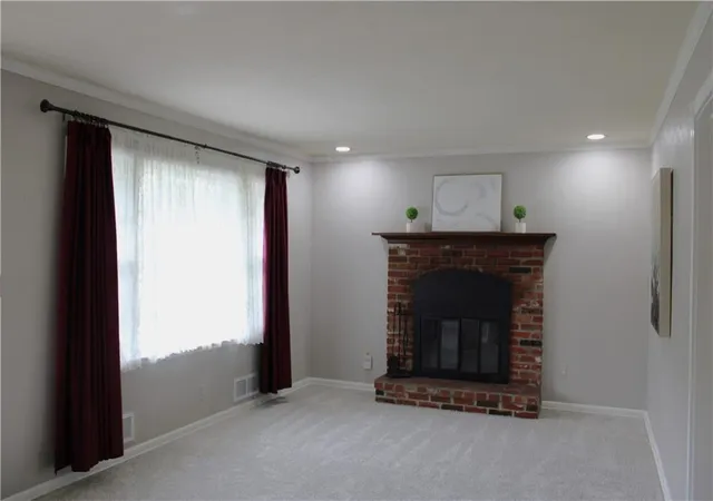 5th image of 6800 W 76Th Ter, Overland Park, KS 66204 | MLS# 2615848