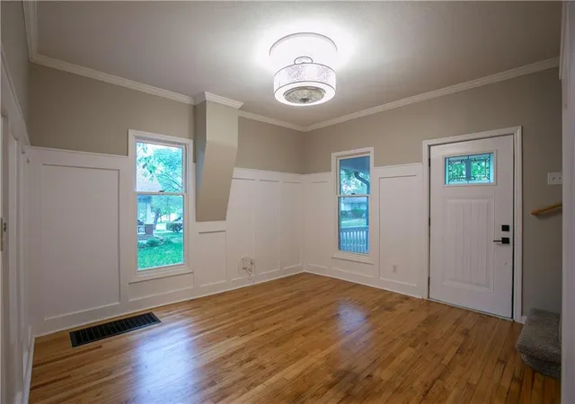 4th image of 300 Se 1St St, Lees Summit, MO 64063 | MLS# 2615849