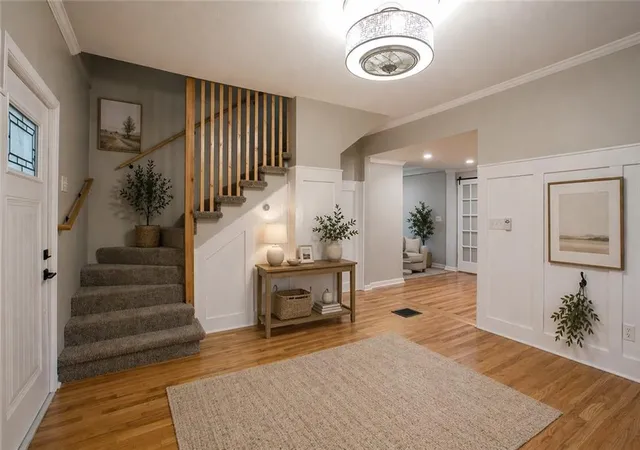 3rd image of 300 Se 1St St, Lees Summit, MO 64063 | MLS# 2615849