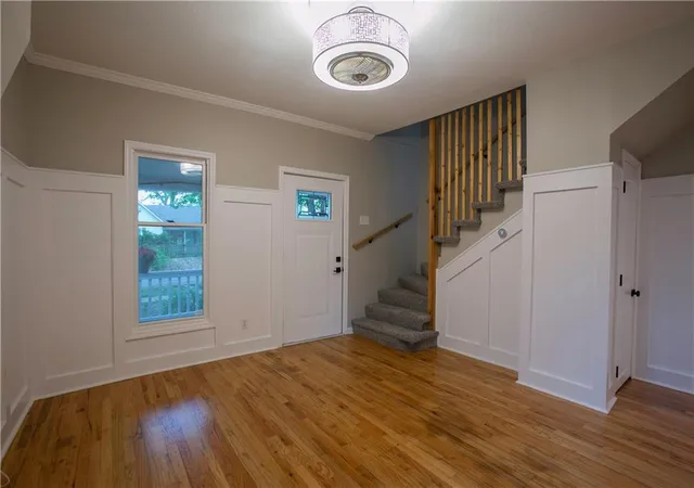 5th image of 300 Se 1St St, Lees Summit, MO 64063 | MLS# 2615849