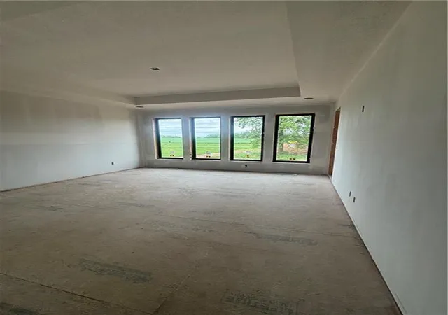 5th image of 4 Red Fox Cir, Lake Winnebago, MO 64034 | MLS# 2615851