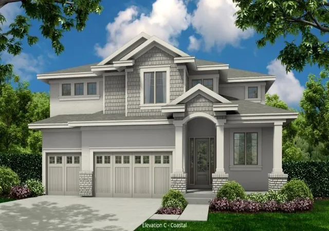 1st image of 18253 Earnshaw St, Bucyrus, KS 66013 | MLS# 2615857