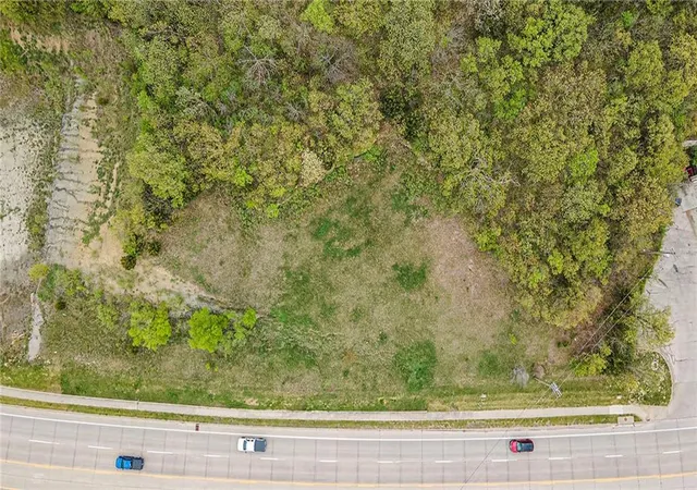 1st image of S 169 Hwy, Smithville, MO 64089 | MLS# 2615882