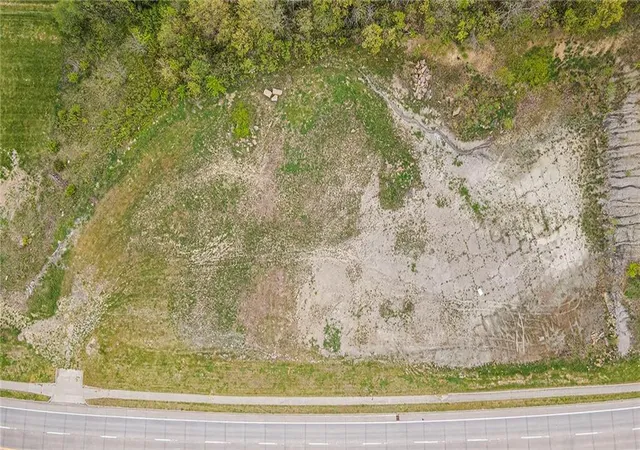 16th image of S 169 Hwy, Smithville, MO 64089 | MLS# 2615882