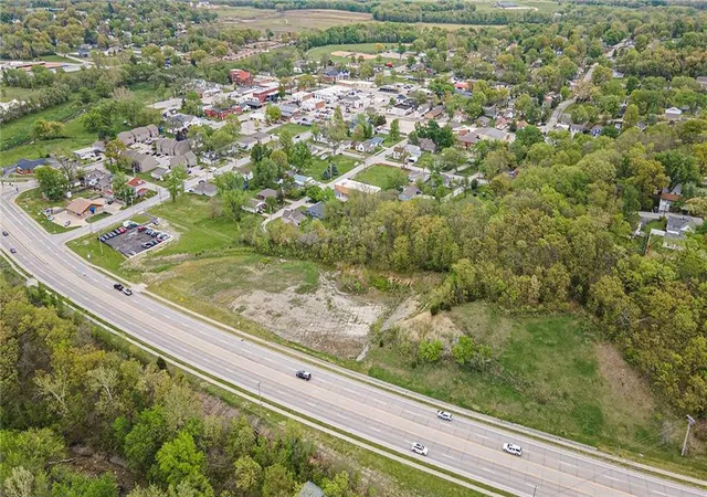 2nd image of S 169 Hwy, Smithville, MO 64089 | MLS# 2615882
