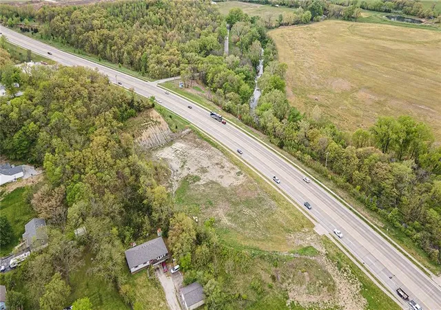 3rd image of S 169 Hwy, Smithville, MO 64089 | MLS# 2615882