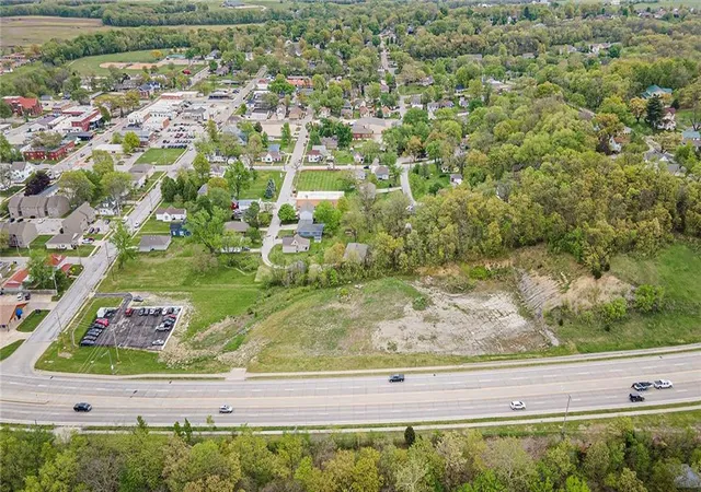 4th image of S 169 Hwy, Smithville, MO 64089 | MLS# 2615882
