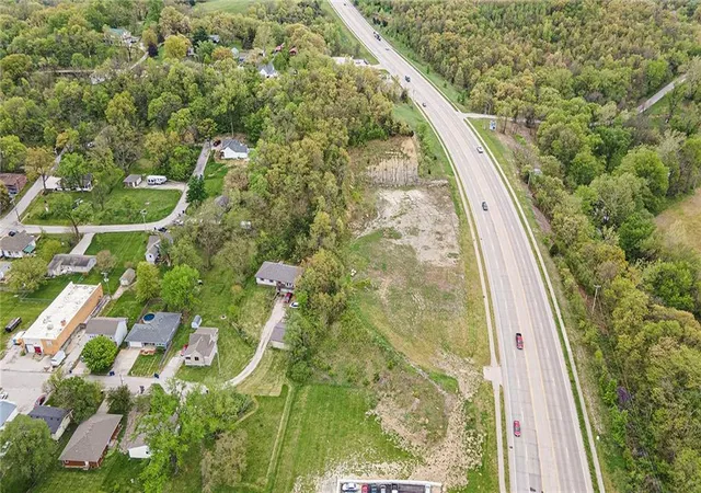 5th image of S 169 Hwy, Smithville, MO 64089 | MLS# 2615882