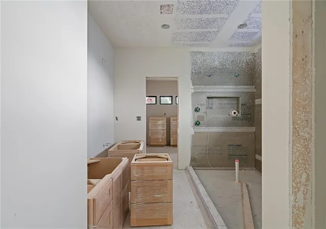 Photo 3 of Single family home for sale at 514 Turnbridge Dr, Raymore, MO 64083 | MLS# 2615899 | Listing updated on 2026-06-28