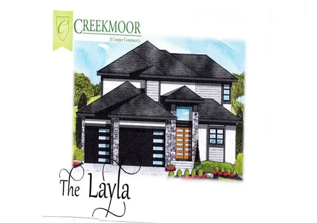 1st image of 1000 Rannoch Dr, Raymore, MO 64083 | MLS# 2615904