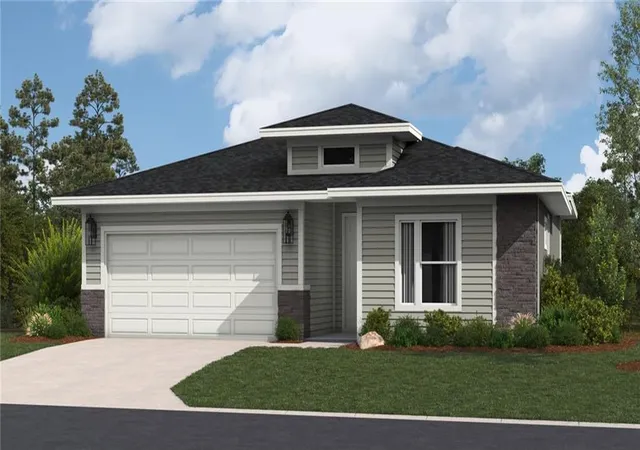 1st image of 1704 Nw 105th Ter, Kansas City, MO 64155 | MLS# 2615915