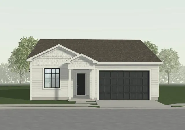 1st image of 3028 Nw 96th Ter, Kansas City, MO 64154 | MLS# 2615943