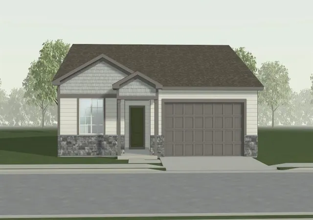 1st image of 3064 Nw 96th Ter, Kansas City, MO 64154 | MLS# 2615947