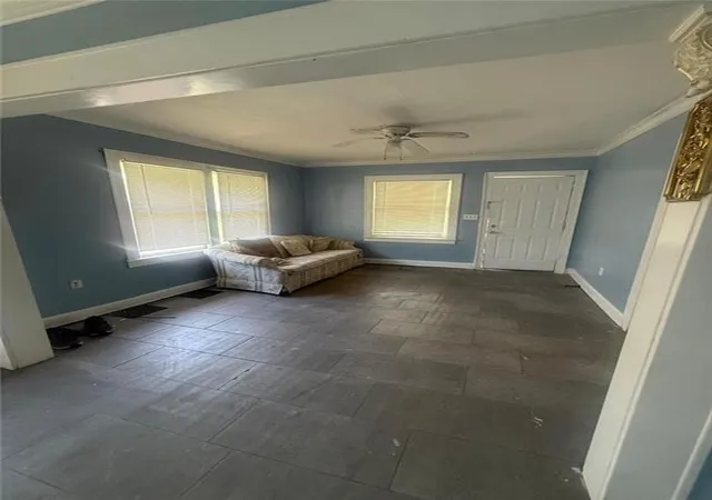 Photo 3 of Single family home for sale at 4900 Garfield Ave, Kansas City, MO 64130 | MLS# 2615969 | Listing updated on 2026-05-18