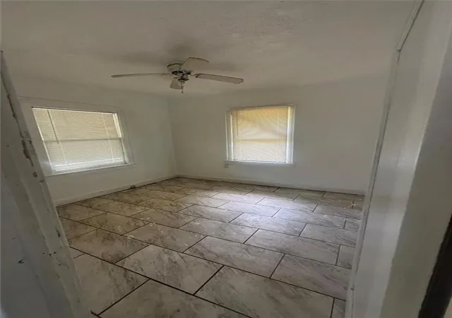 Photo 4 of Single family home for sale at 4900 Garfield Ave, Kansas City, MO 64130 | MLS# 2615969 | Listing updated on 2026-05-18