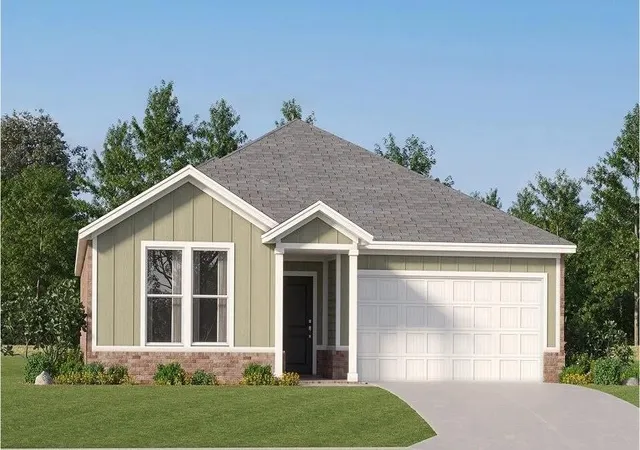 Homes for sale in Spring Hill, KS | 22532 W 214th Ter, Spring Hill, KS 66083 | MLS# 2615978
