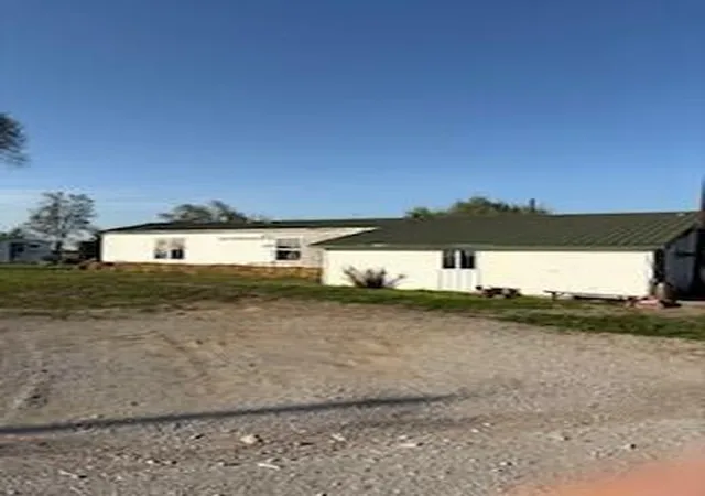 Photo 1 of Single family home for sale at 19319 W 267th Street, Bethany, MO 64424 | MLS# 2615979 | Listing updated on 2026-10-02