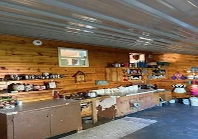 Photo 3 of Single family home for sale at 19319 W 267th Street, Bethany, MO 64424 | MLS# 2615979 | Listing updated on 2026-10-02