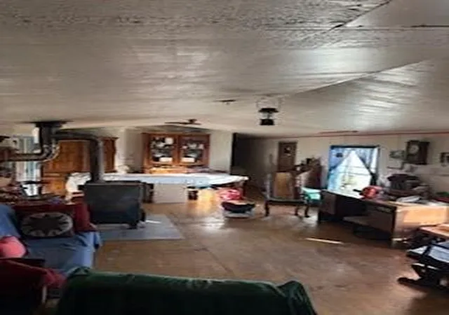 Photo 3 of Single family home for sale at 19319 W 267th Street, Bethany, MO 64424 | MLS# 2615979 | Listing updated on 2026-10-02
