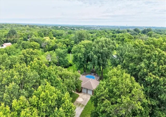 49th image of 2040 Sw State Route 150 N/a, Lee's Summit, MO 64082 | MLS# 2616021