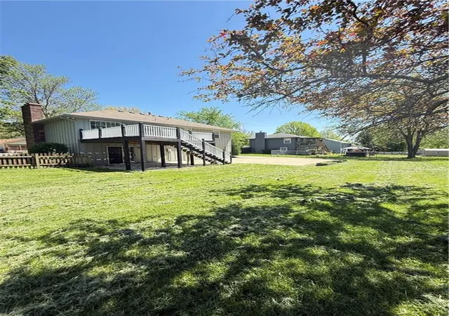 Homes for sale in Greenwood, MO | 302 16th Ave S, Greenwood, MO 64034 | MLS# 2616026